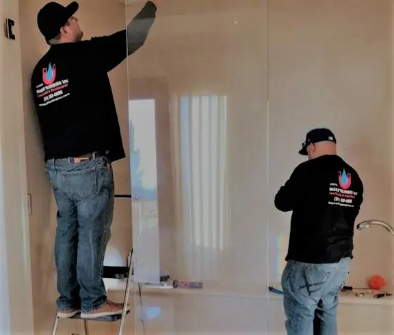 Professional plumbing installation for Boiler Repair in South Strabane